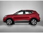 MG MG ZS EV Long Range Luxury 70 kWh | PANORAMADAK | LEDER | APPLE CARPLAY | ACHTERUITRIJCAMERA | TREKHAAK | VIRTUAL COCKPIT | LED VERLICHTING | STOELVERWARMING |