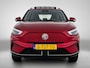 MG MG ZS EV Long Range Luxury 70 kWh | PANORAMADAK | LEDER | APPLE CARPLAY | ACHTERUITRIJCAMERA | TREKHAAK | VIRTUAL COCKPIT | LED VERLICHTING | STOELVERWARMING |