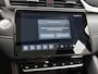 MG MG ZS EV Long Range Luxury 70 kWh | PANORAMADAK | LEDER | APPLE CARPLAY | ACHTERUITRIJCAMERA | TREKHAAK | VIRTUAL COCKPIT | LED VERLICHTING | STOELVERWARMING |