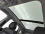 MG MG ZS EV Long Range Luxury 70 kWh | PANORAMADAK | LEDER | APPLE CARPLAY | ACHTERUITRIJCAMERA | TREKHAAK | VIRTUAL COCKPIT | LED VERLICHTING | STOELVERWARMING |