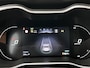 MG MG ZS EV Long Range Luxury 70 kWh | PANORAMADAK | LEDER | APPLE CARPLAY | ACHTERUITRIJCAMERA | TREKHAAK | VIRTUAL COCKPIT | LED VERLICHTING | STOELVERWARMING |