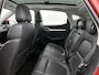 MG MG ZS EV Long Range Luxury 70 kWh | PANORAMADAK | LEDER | APPLE CARPLAY | ACHTERUITRIJCAMERA | TREKHAAK | VIRTUAL COCKPIT | LED VERLICHTING | STOELVERWARMING |