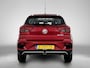MG MG ZS EV Long Range Luxury 70 kWh | PANORAMADAK | LEDER | APPLE CARPLAY | ACHTERUITRIJCAMERA | TREKHAAK | VIRTUAL COCKPIT | LED VERLICHTING | STOELVERWARMING |
