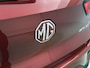 MG MG ZS EV Long Range Luxury 70 kWh | PANORAMADAK | LEDER | APPLE CARPLAY | ACHTERUITRIJCAMERA | TREKHAAK | VIRTUAL COCKPIT | LED VERLICHTING | STOELVERWARMING |