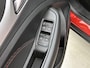 MG MG ZS EV Long Range Luxury 70 kWh | PANORAMADAK | LEDER | APPLE CARPLAY | ACHTERUITRIJCAMERA | TREKHAAK | VIRTUAL COCKPIT | LED VERLICHTING | STOELVERWARMING |