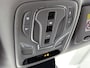 MG MG ZS EV Long Range Luxury 70 kWh | PANORAMADAK | LEDER | APPLE CARPLAY | ACHTERUITRIJCAMERA | TREKHAAK | VIRTUAL COCKPIT | LED VERLICHTING | STOELVERWARMING |