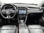 MG MG ZS EV Long Range Luxury 70 kWh | PANORAMADAK | LEDER | APPLE CARPLAY | ACHTERUITRIJCAMERA | TREKHAAK | VIRTUAL COCKPIT | LED VERLICHTING | STOELVERWARMING |