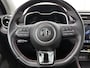 MG MG ZS EV Long Range Luxury 70 kWh | PANORAMADAK | LEDER | APPLE CARPLAY | ACHTERUITRIJCAMERA | TREKHAAK | VIRTUAL COCKPIT | LED VERLICHTING | STOELVERWARMING |