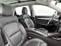 MG MG ZS EV Long Range Luxury 70 kWh | PANORAMADAK | LEDER | APPLE CARPLAY | ACHTERUITRIJCAMERA | TREKHAAK | VIRTUAL COCKPIT | LED VERLICHTING | STOELVERWARMING |