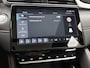 MG MG ZS EV Long Range Luxury 70 kWh | PANORAMADAK | LEDER | APPLE CARPLAY | ACHTERUITRIJCAMERA | TREKHAAK | VIRTUAL COCKPIT | LED VERLICHTING | STOELVERWARMING |