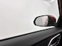 MG MG ZS EV Long Range Luxury 70 kWh | PANORAMADAK | LEDER | APPLE CARPLAY | ACHTERUITRIJCAMERA | TREKHAAK | VIRTUAL COCKPIT | LED VERLICHTING | STOELVERWARMING |