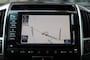 Toyota Land Cruiser 4.5 D EXECUTIVE A/T VAN