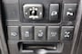 Toyota Land Cruiser 4.5 D EXECUTIVE A/T VAN