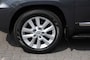 Toyota Land Cruiser 4.5 D EXECUTIVE A/T VAN