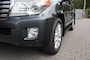 Toyota Land Cruiser 4.5 D EXECUTIVE A/T VAN