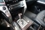Toyota Land Cruiser 4.5 D EXECUTIVE A/T VAN