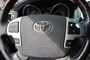 Toyota Land Cruiser 4.5 D EXECUTIVE A/T VAN