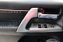 Toyota Land Cruiser 4.5 D EXECUTIVE A/T VAN