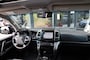 Toyota Land Cruiser 4.5 D EXECUTIVE A/T VAN