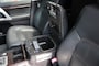 Toyota Land Cruiser 4.5 D EXECUTIVE A/T VAN