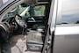 Toyota Land Cruiser 4.5 D EXECUTIVE A/T VAN