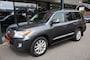 Toyota Land Cruiser 4.5 D EXECUTIVE A/T VAN