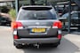 Toyota Land Cruiser 4.5 D EXECUTIVE A/T VAN