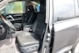 Toyota Land Cruiser 4.5 D EXECUTIVE A/T VAN