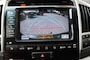 Toyota Land Cruiser 4.5 D EXECUTIVE A/T VAN