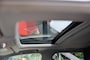 Toyota Land Cruiser 4.5 D EXECUTIVE A/T VAN
