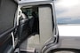 Toyota Land Cruiser 4.5 D EXECUTIVE A/T VAN