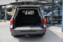 Toyota Land Cruiser 4.5 D EXECUTIVE A/T VAN
