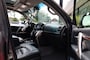 Toyota Land Cruiser 4.5 D EXECUTIVE A/T VAN