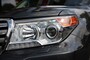 Toyota Land Cruiser 4.5 D EXECUTIVE A/T VAN