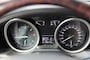 Toyota Land Cruiser 4.5 D EXECUTIVE A/T VAN