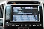 Toyota Land Cruiser 4.5 D EXECUTIVE A/T VAN