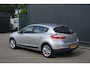 Renault Megane 1.6 Celsium