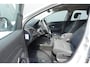 Renault Megane 1.6 Celsium