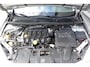 Renault Megane 1.6 Celsium