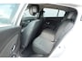 Renault Megane 1.6 Celsium