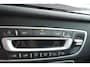 Renault Megane 1.6 Celsium