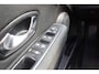 Renault Megane 1.6 Celsium