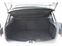 Renault Megane 1.6 Celsium