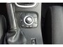 Renault Megane 1.6 Celsium