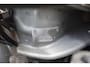 Renault Megane 1.6 Celsium