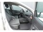 Renault Megane 1.6 Celsium