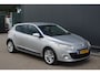 Renault Megane 1.6 Celsium