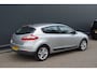 Renault Megane 1.6 Celsium
