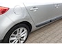 Renault Megane 1.6 Celsium