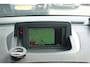 Renault Megane 1.6 Celsium